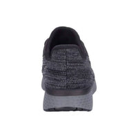Drew - Men's Explore Ii Shoes