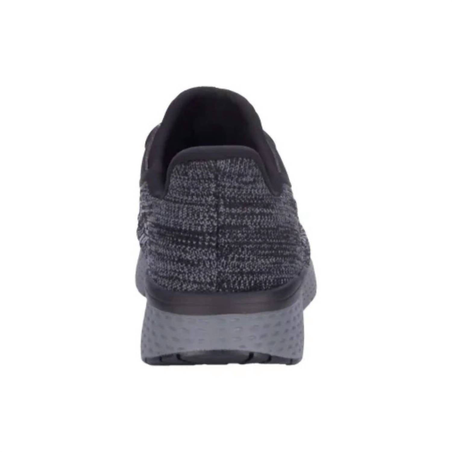 Drew - Men's Explore Ii Shoes