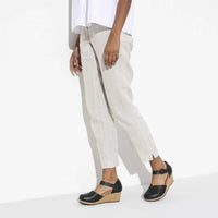 Birkenstock - Women's Mary Ring Wedge