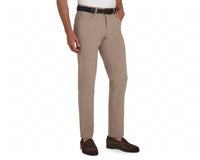 Holderness & Bourne - The McDaniel Pant