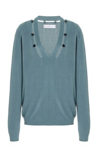 Proenza Schouler White Label - Elsie Sweater