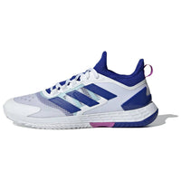 Adidas - Men's Ubersonic 4.1 Sneakers