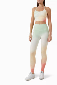 Electric & Rose - Mia Sports Bra