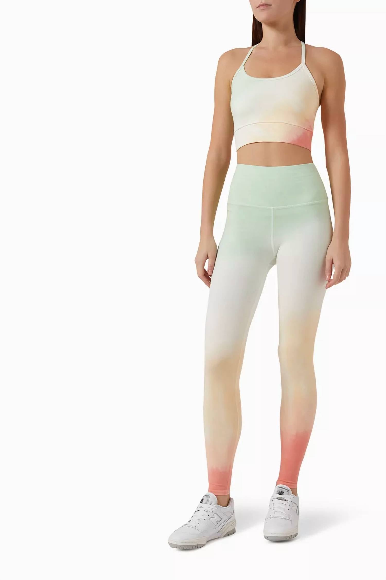 Electric & Rose - Mia Sports Bra