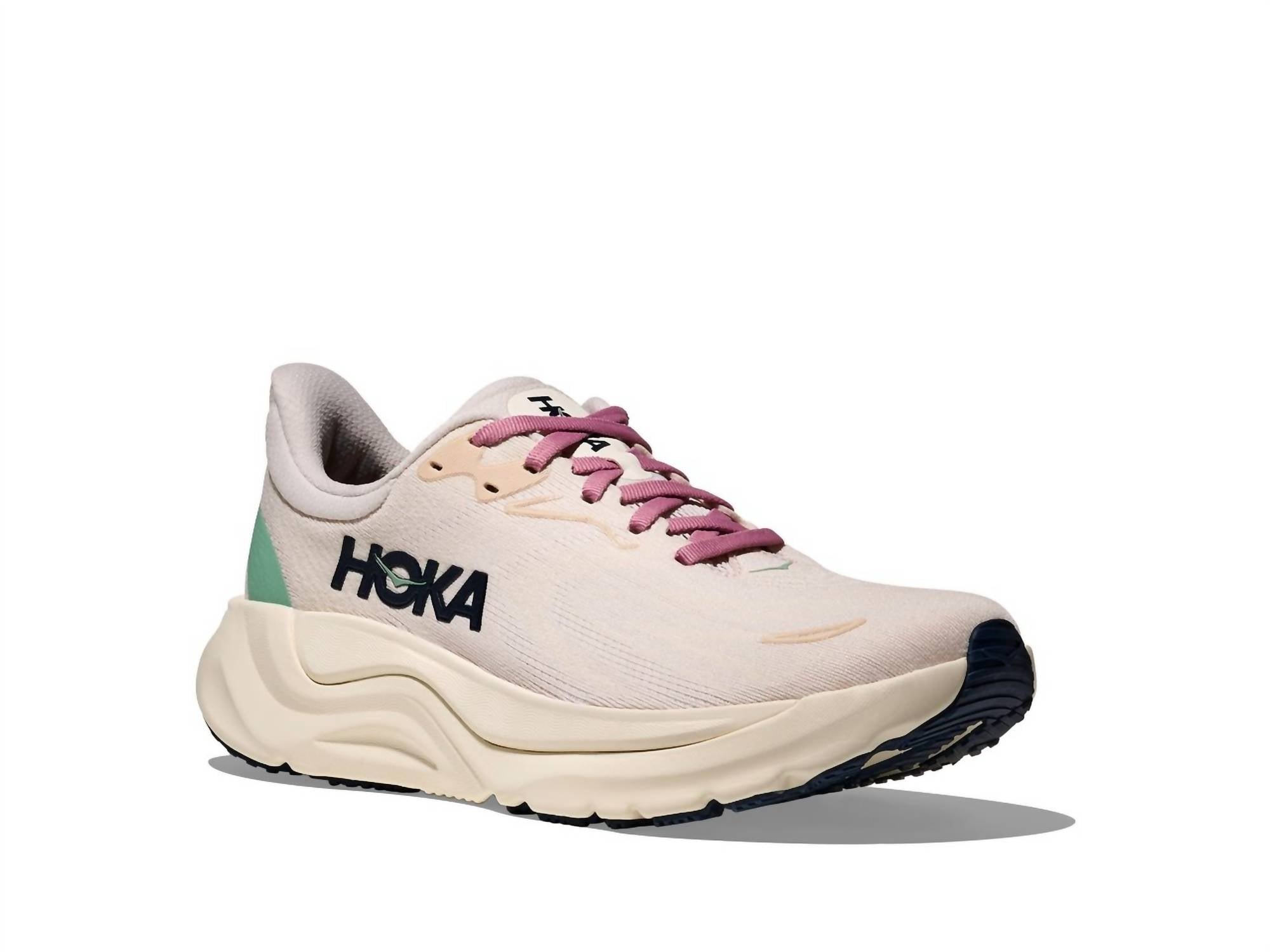 Hoka - Women's Arahi 8 Running Shoe