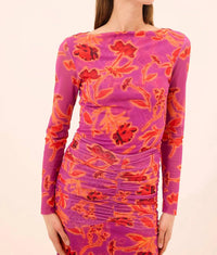 Misa Los Angeles - Women's Lira Top