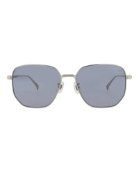 Dunhill - Men's Square-frame Sunglasses