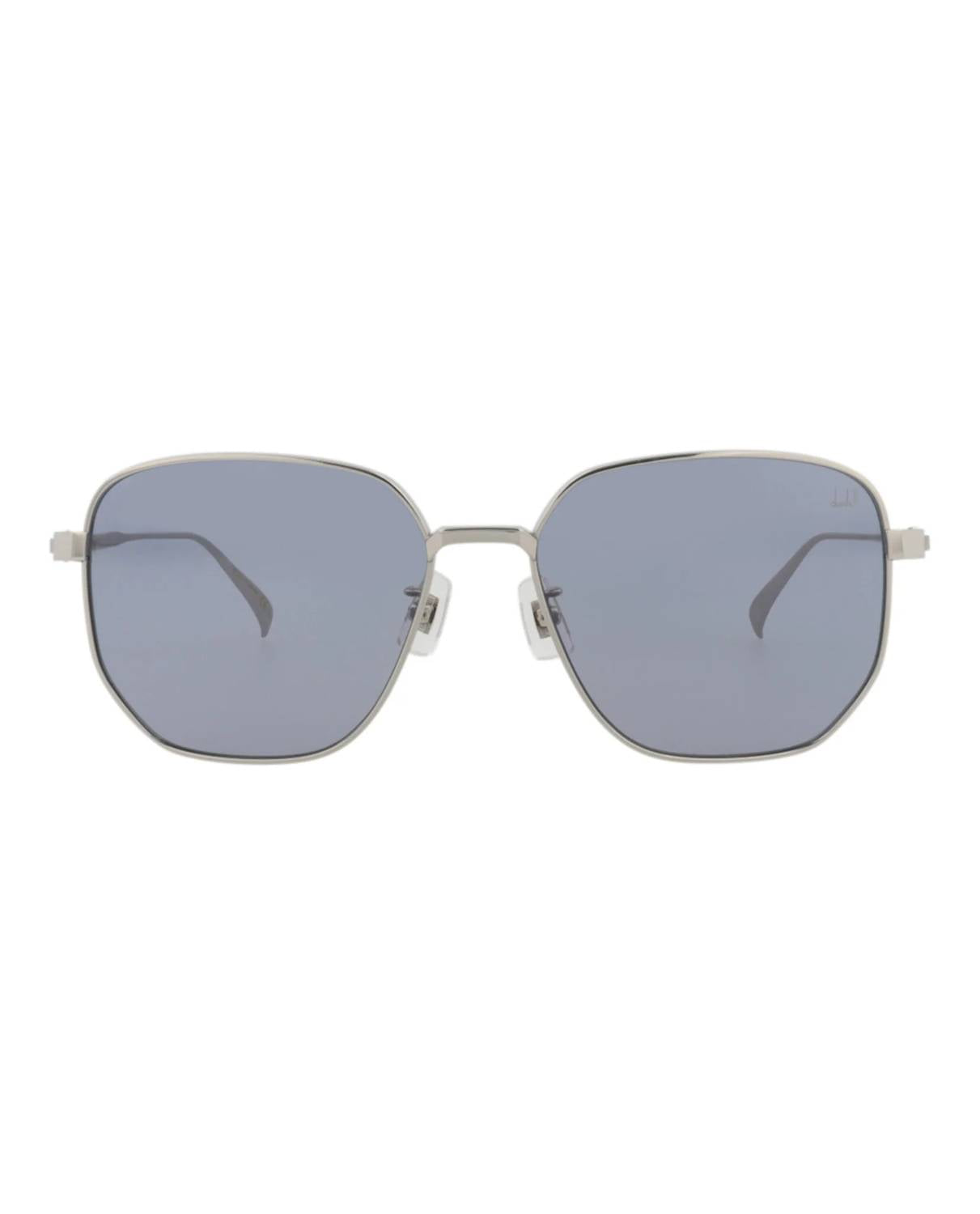 Dunhill - Men's Square-frame Sunglasses