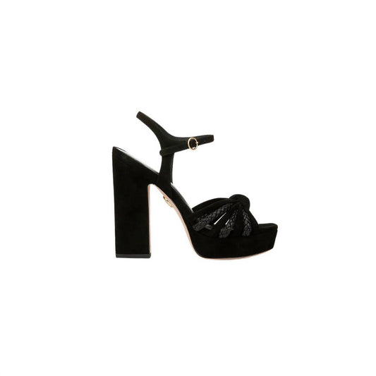 Veronica Beard - Women's Flavia Platform Sandal