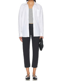 Citizens Of Humanity - Leah Cargo Pant