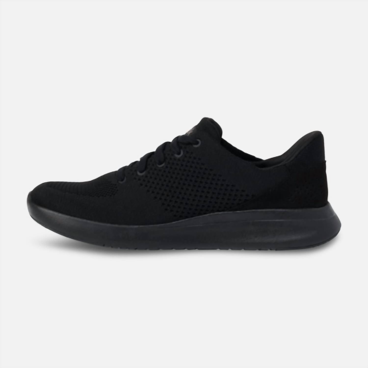 Kizik - Men's Lima Comfort Sneakers
