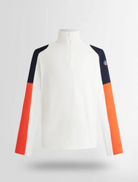 Fusalp - Pravio Thermal Base Layer Top