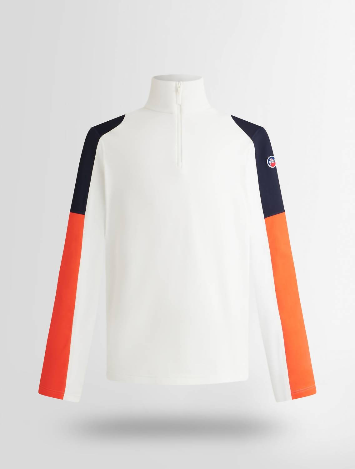 Fusalp - Pravio Thermal Base Layer Top