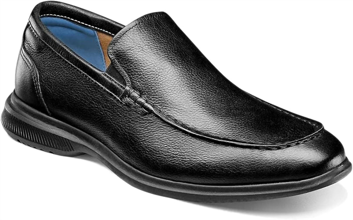 Florsheim - Men's Hamptons Slip On
