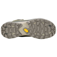 Merrell - Men's Moab Speed 2 Mid Gtx Outdoor Shoes