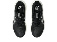 Asics - Women's Gel Nimbus 27 Running Shoes