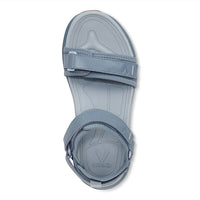 Vionic - Women's MAX WANDERER