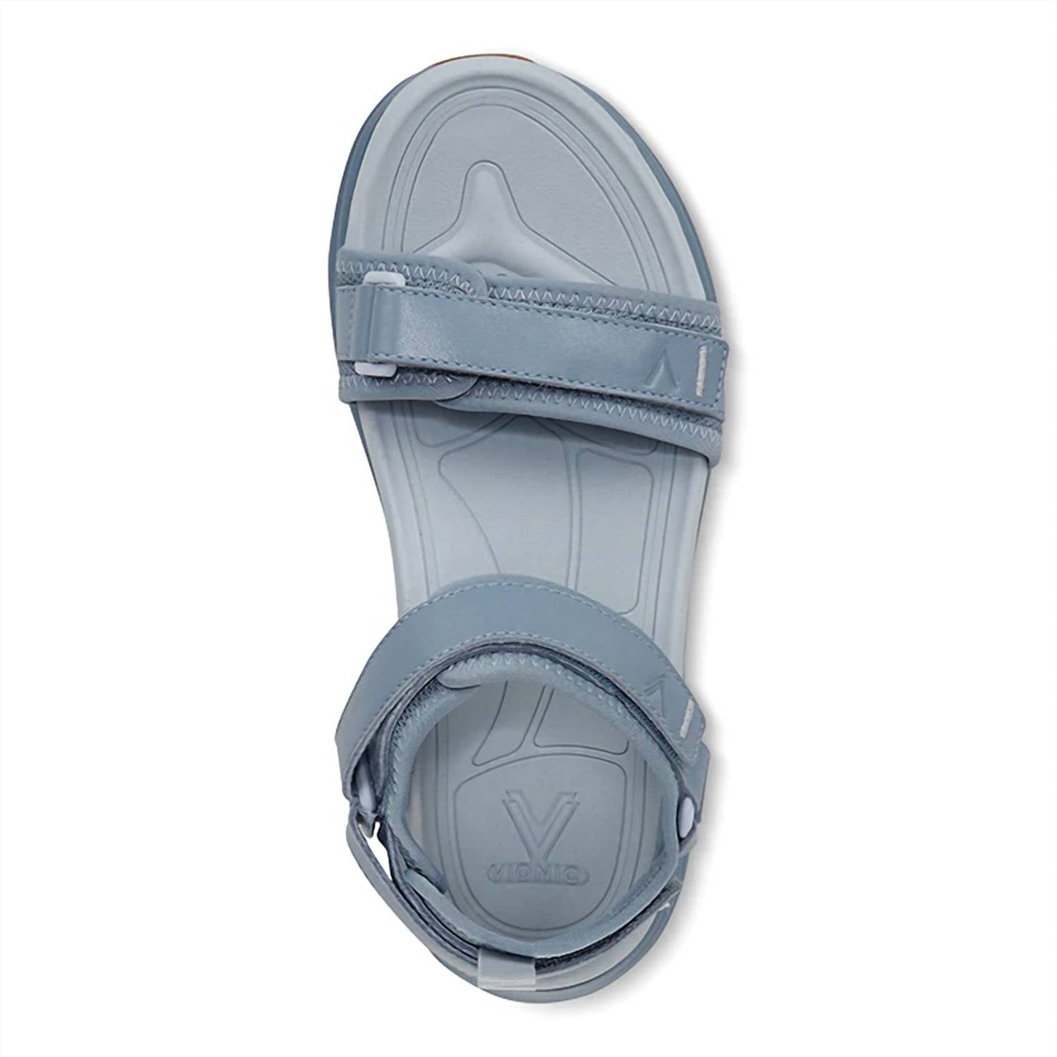 Vionic - Women's MAX WANDERER