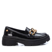 Xti - Women's Casual Moccasins