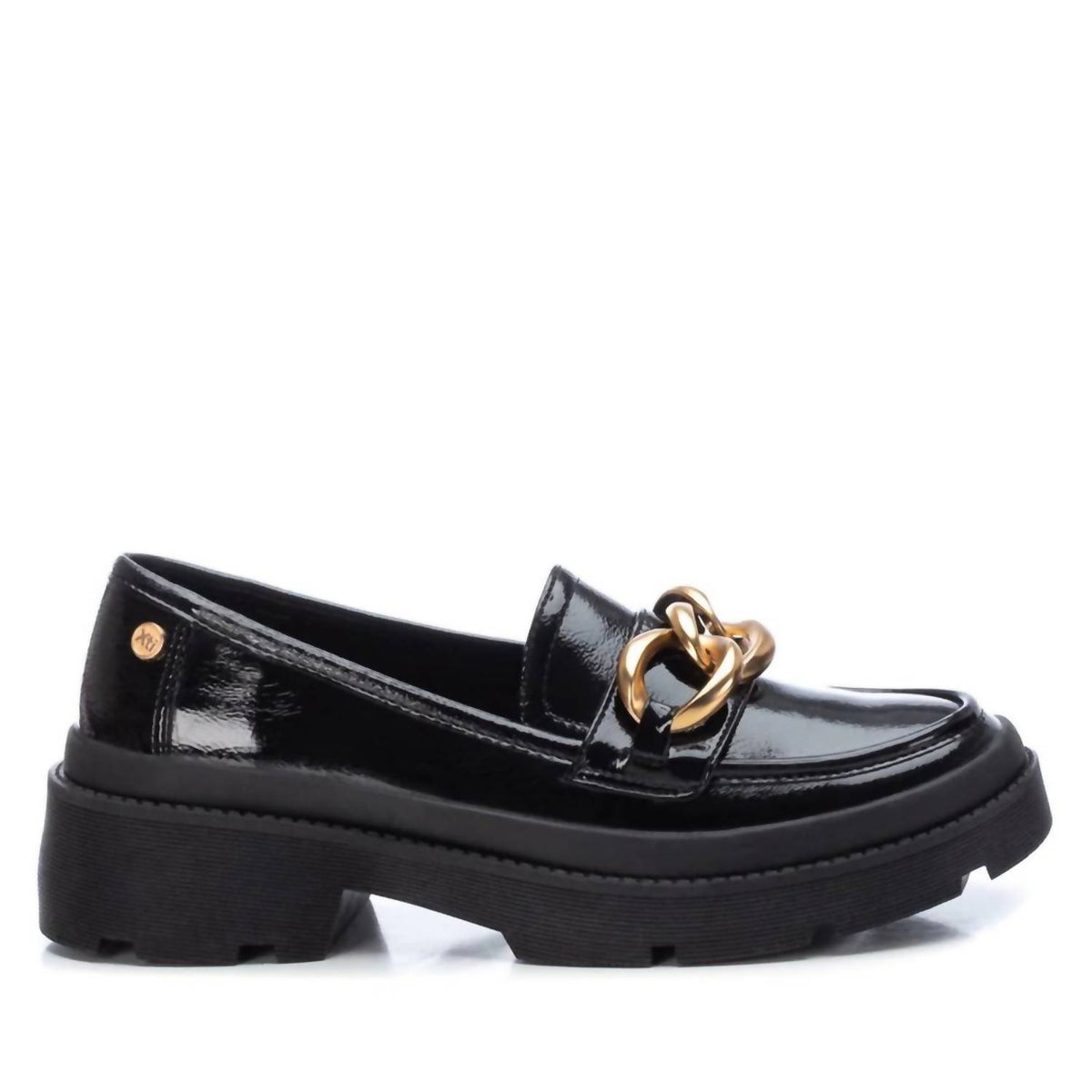 Xti - Women's Casual Moccasins
