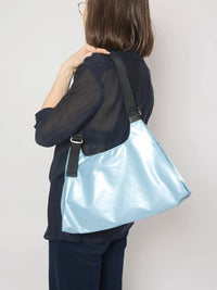 Jack Gomme - Women's Le Bag