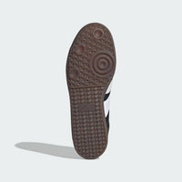 Adidas - Men's Dropset 2 Trainer Shoes