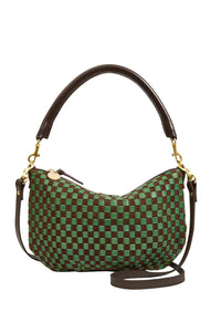 Clare V. - Women's Petit Moyen Messenger Bag