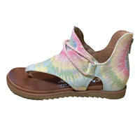 Very G - Women's Dusk Sandals