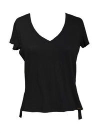 Lvhr - Nola V Neck T-shirt