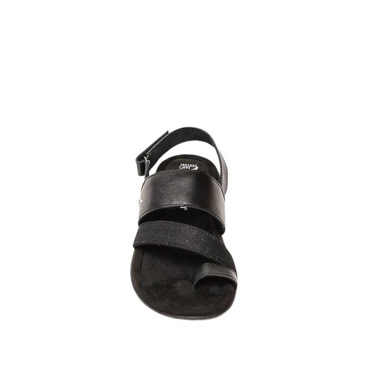 Minnetonka - Women's Salma Sandal