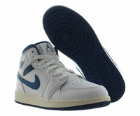 Jordan - Kid's 1 Mid Se Shoes