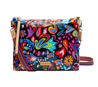 Consuela - Sophie Downtown Crossbody Bag