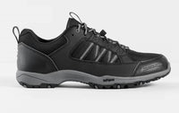 Bontrager - Men's Ssr Bike Shoe