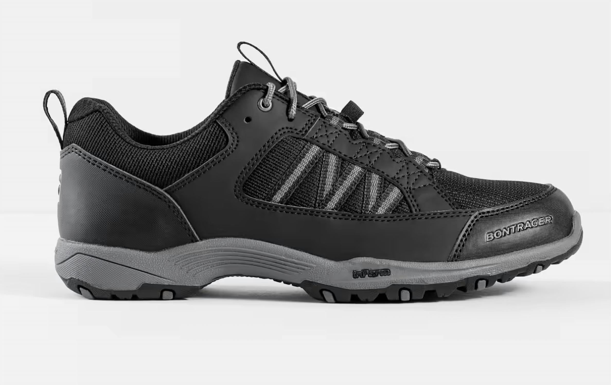 Bontrager - Men's Ssr Bike Shoe