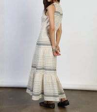 Dylan - Andrea Maxi Dress