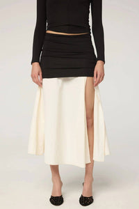The Line By K - Mari Skirt