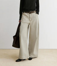 Rachel Comey - Dottir Pants