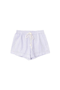 Xirena - Women's Gabby Short