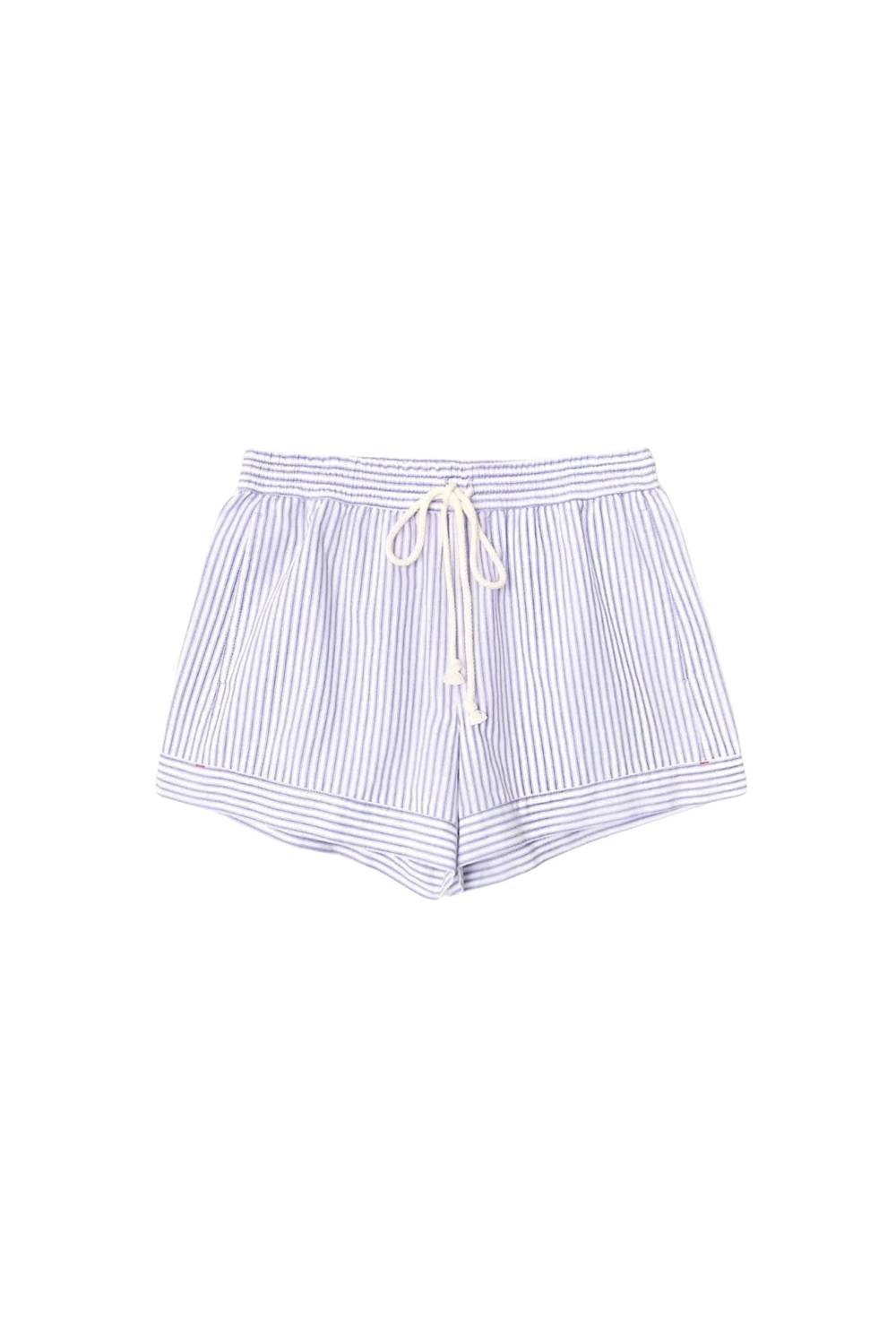 Xirena - Women's Gabby Short