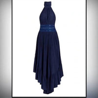 Ramy Brook - Monique Dress