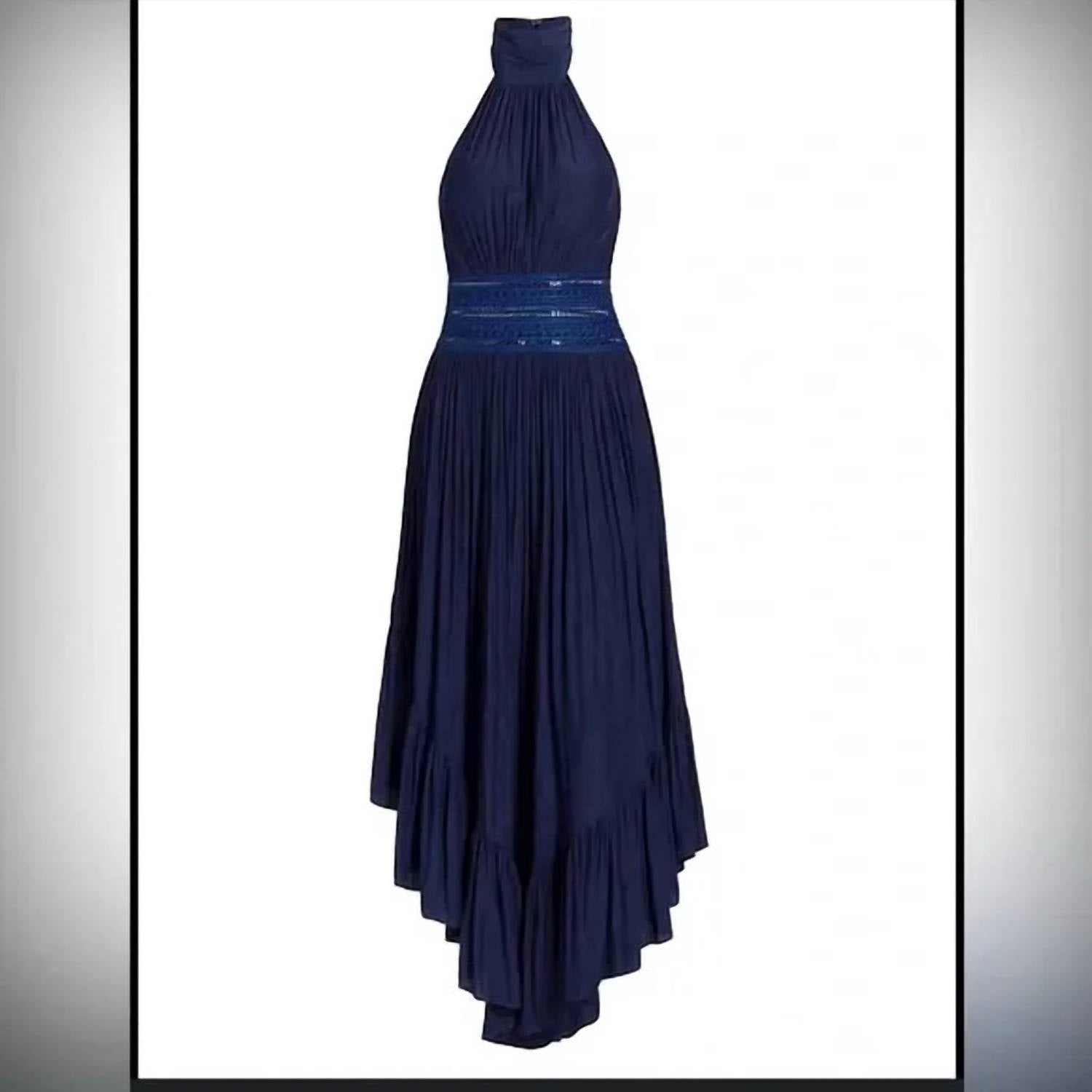 Ramy Brook - Monique Dress
