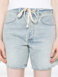 Citizens Of Humanity - Brynn Drawstring Short
