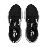 Brooks - Men's Glycerin Gts 22 Running Shoes