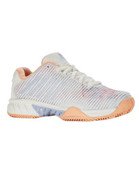 K-Swiss - Women's Hypercourt Express 2 Shoes