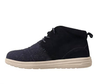 Lamo - Men's Koen Shoe