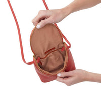 Hobo - Women's Fern Crossbody Bag