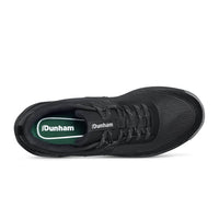 Dunham - Men's Gatlyn Lace-up Sneakers