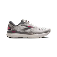 Brooks - Women's Ghost 16 Shoes