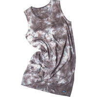 Kavu - Women's Alma Dress