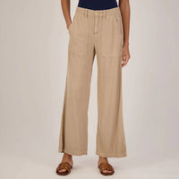 Dylan - Women's Casey Wide Leg Pants